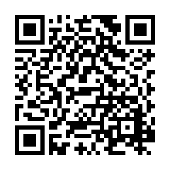 Instagram公式QRコード